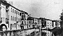 1905 -Riviera S_Tomio attuale Largo Europa